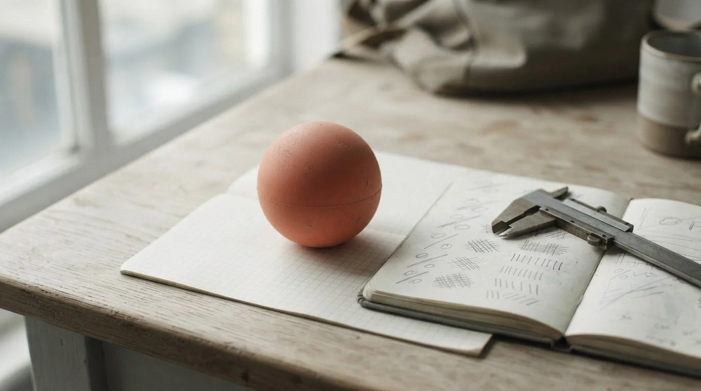Nichemarkt voor Italiaans basketbal met een hogere marge