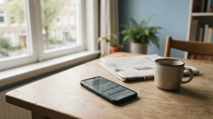 Bookmakers en Weddenschappen Apps in 2026: welke doet wat?