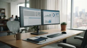 Sportsbook-software 2026: kosten en leveranciers NL